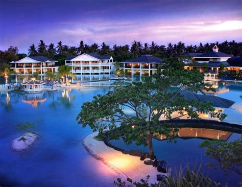 𝗧𝗛𝗘 𝟭𝟬 𝗕𝗘𝗦𝗧 Hotels in Cebu Island of Aug 2024 (from ₱685).
